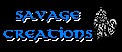 Let us create your web pages today